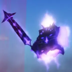 MEISBABOBRO11의 I'M E M P T Y.