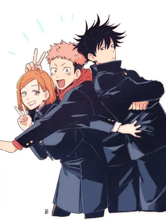 chritmaseve의 스무살이 되어간다