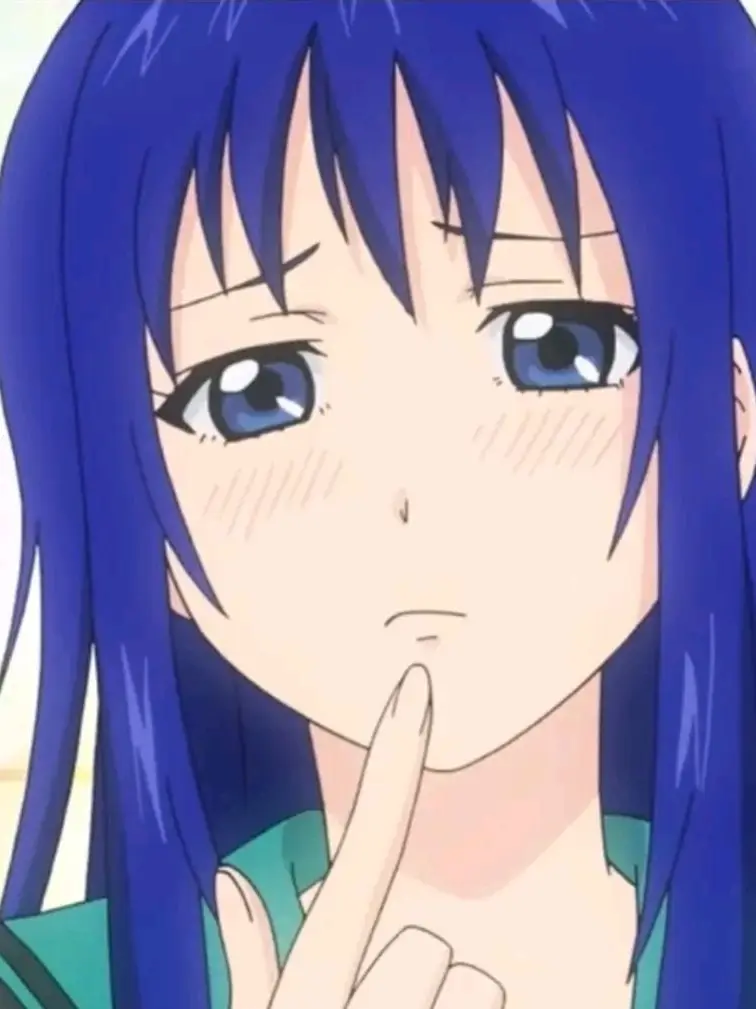 SUYEN_01의 照橋心美