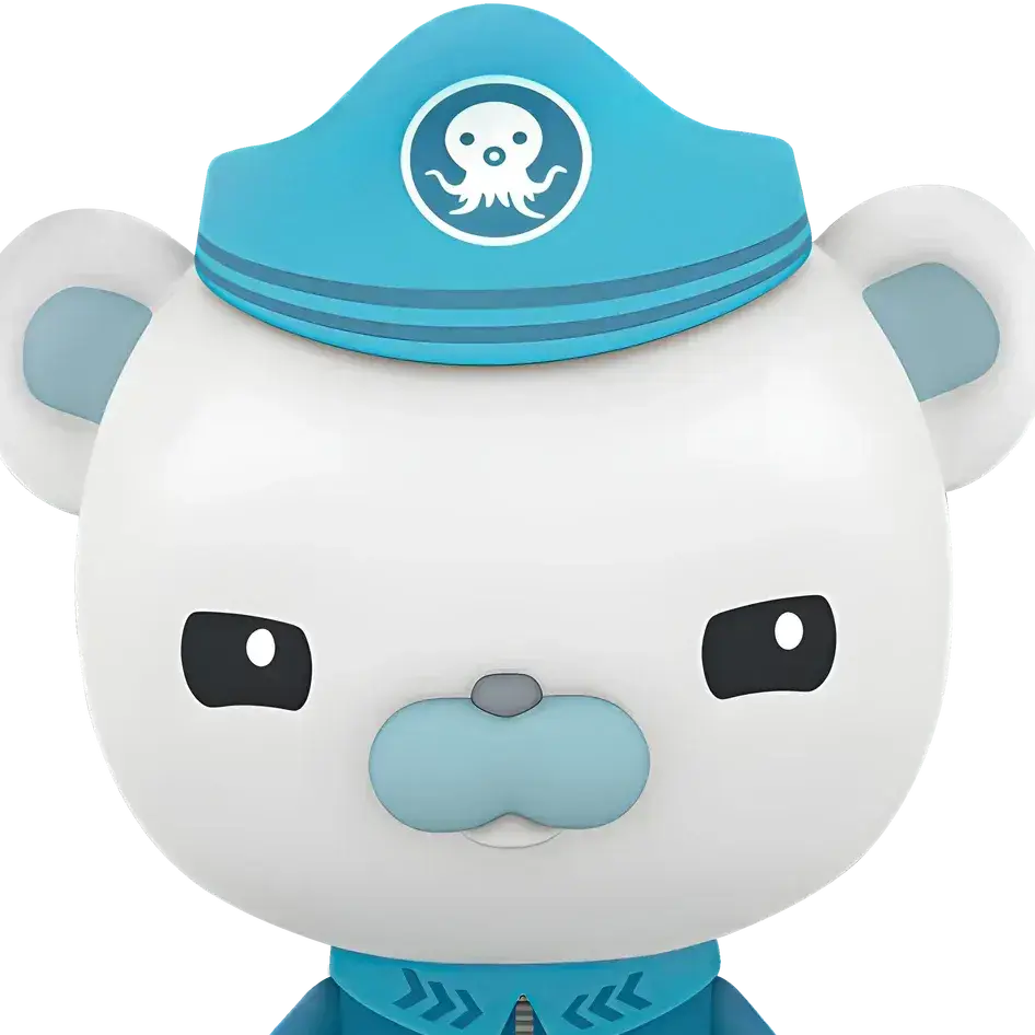 GrumpyGoal9066의 바나클페이소