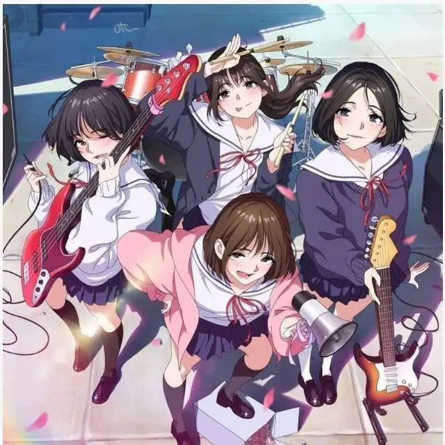 wmpiew의 QWER