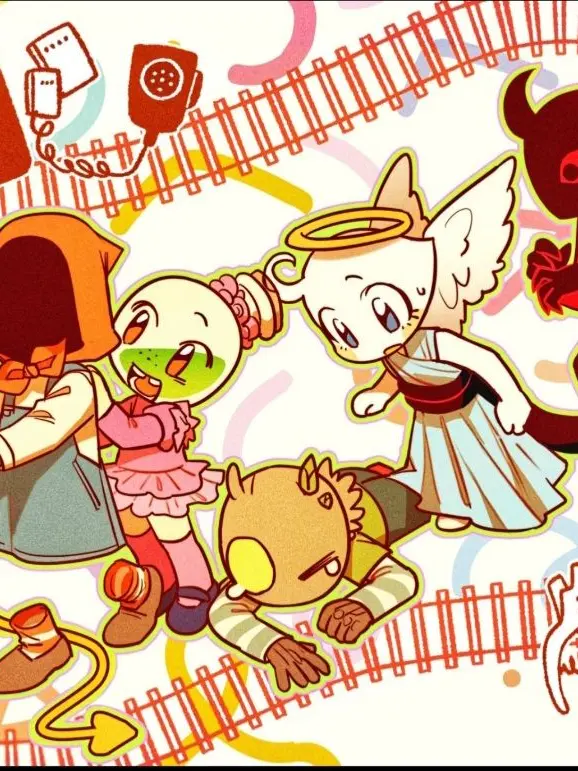 I_looooooove_007n7의 개인용