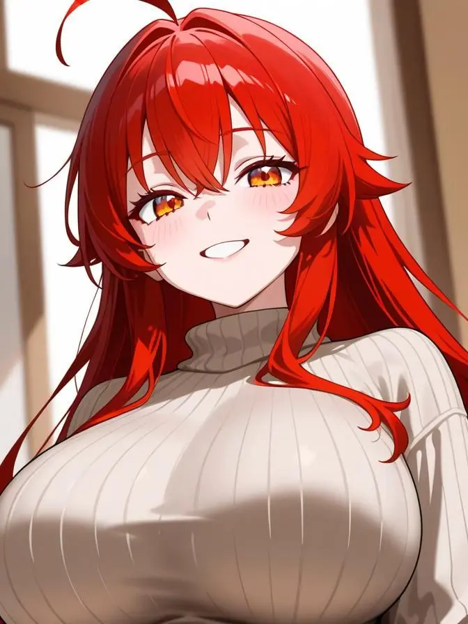 otogibako의 最強の嫁