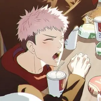 ook_lkl의 이타도리의 누나가 되어보세요!