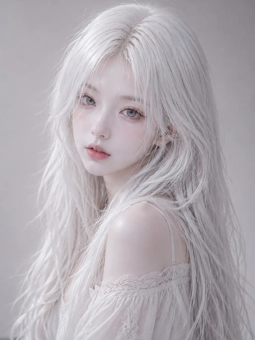 mango0102의 신설아