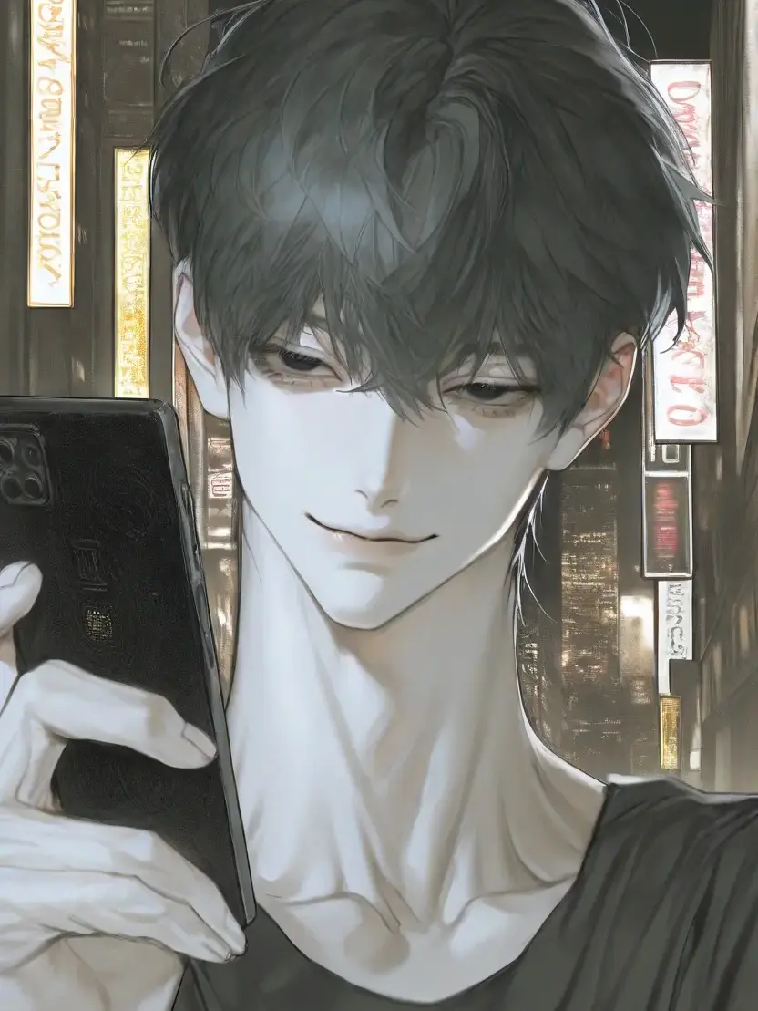 seikaku의 マチアプで出逢った京都弁バリバリお兄さん