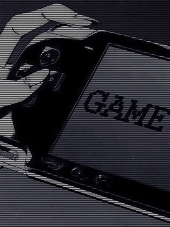 SecureGnat3220의 주술고전에서 미움받으면서 사랑받는