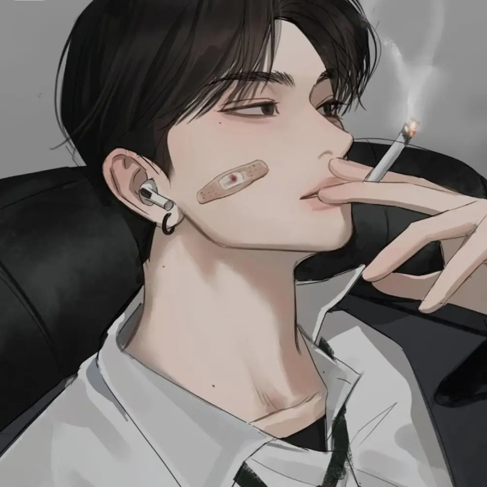 BareBump0639의 사촌 누나