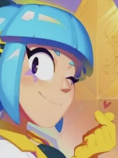 FlushRhea5483의 とろとろに溶けたジャネット