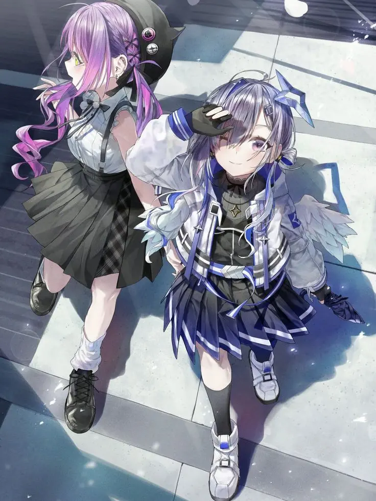 Gn2r5tx2su1vbjv의 ホロ学