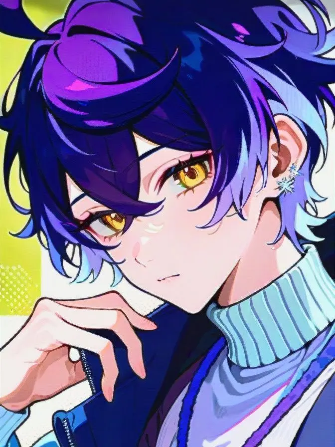 RarePoem0708의 ホラー耐性ゼロで協力プレイ