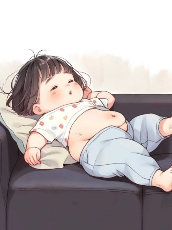 우당탕탕 4공주들 대표 이미지