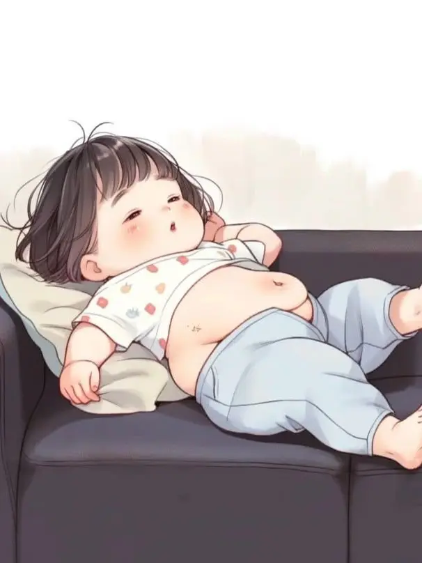 GroggyWagon5111의 우당탕탕 4공주들