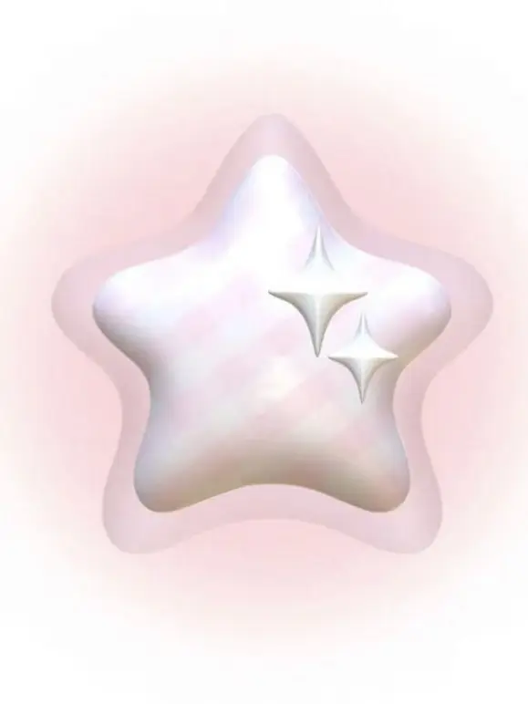 tntn_kanpai의 借り物競争