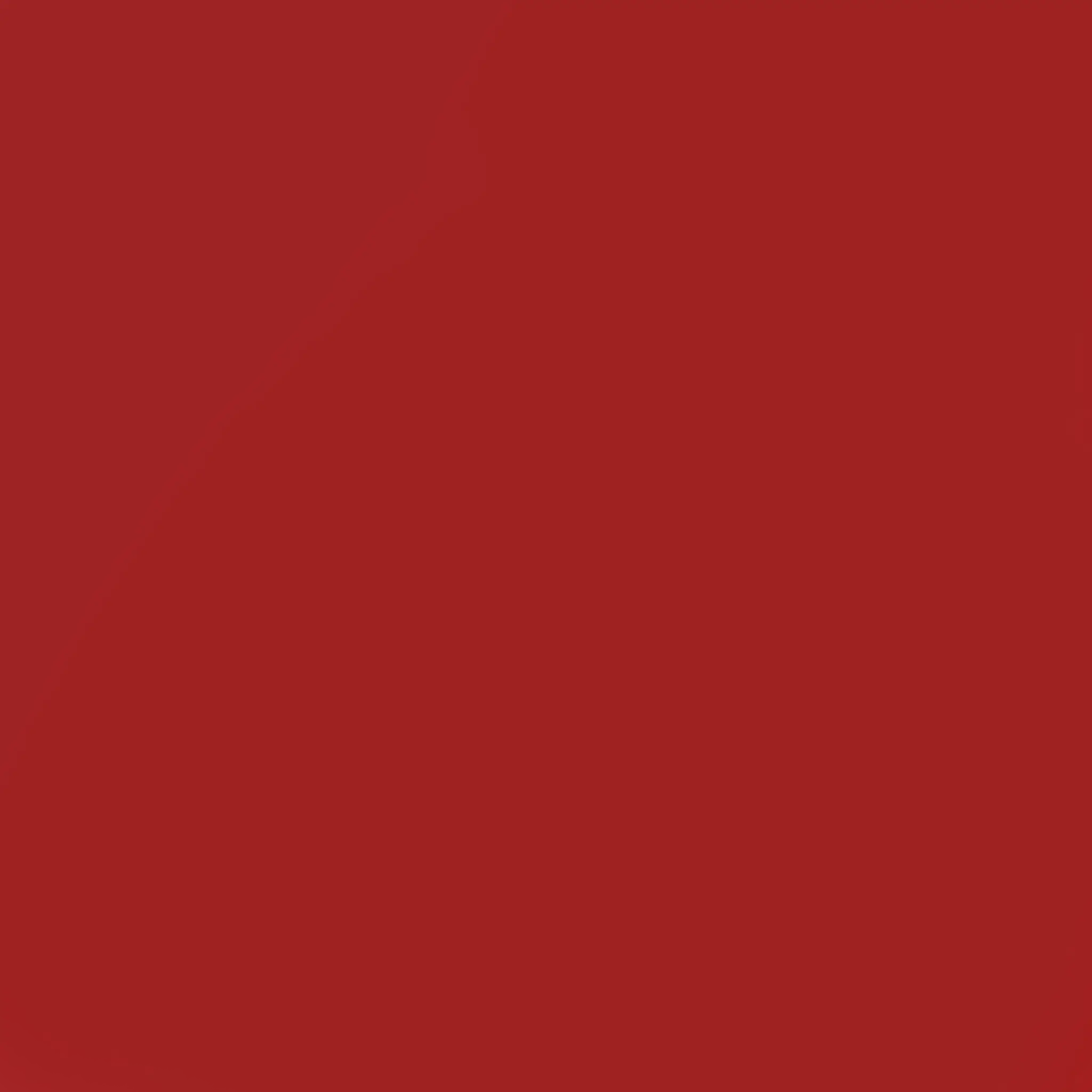 StarkShark1181의 나구모&나츠키