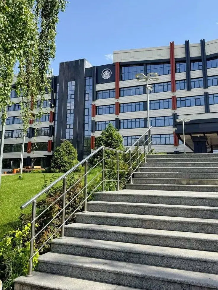 RawTable9768의 학교가기 대작전!