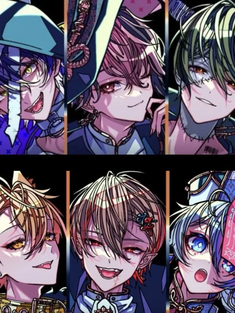 SimpleMouse3879의 俺らから、逃げないで〜！！