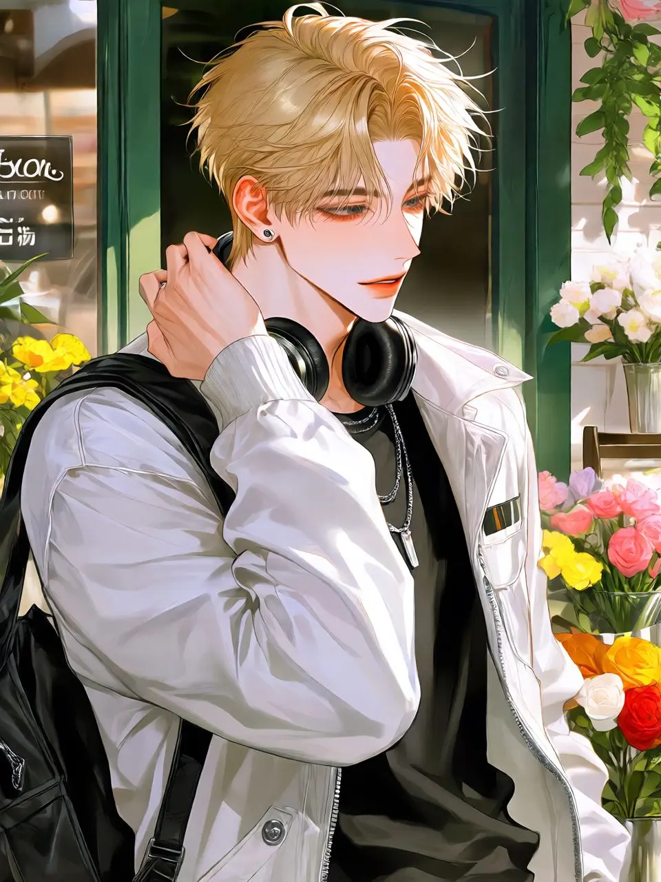 CyanPixel0369의 한도해