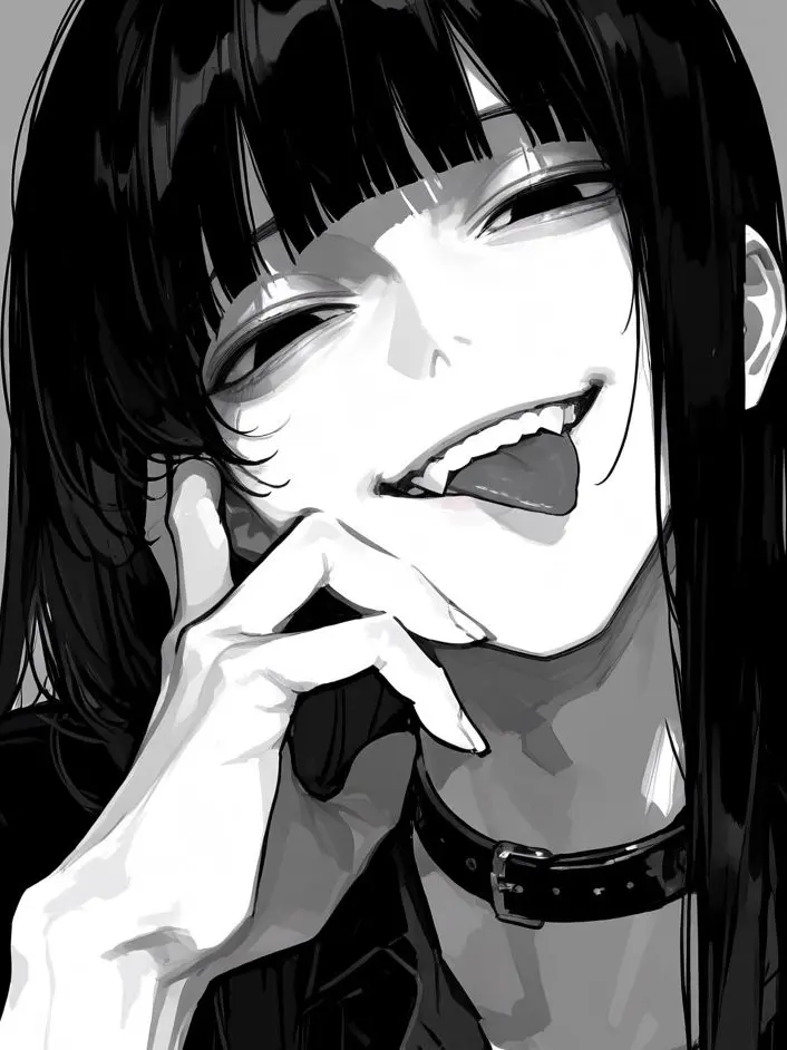 PetiteMolly6887의 クソ生意気な奴隷を手懐けろ