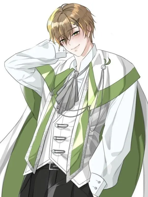 FrayedSkate1945의 오뉴