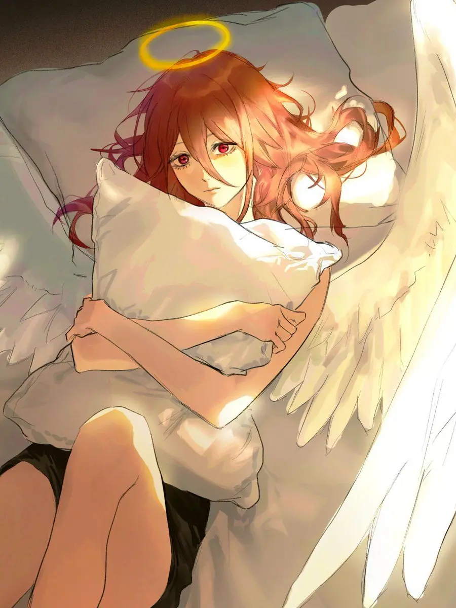 cute3140의 천사의 악마