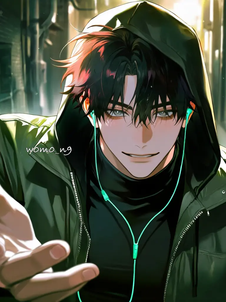 w0m0_n9의 한태이