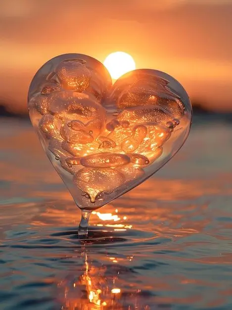 Kinakodango0114의 おまえは暖かい