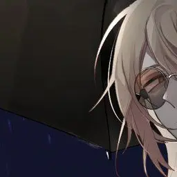 TaaaaaaaaU.-a.wa8kaidaYO의 真面目と不審者とネコちゃんと。