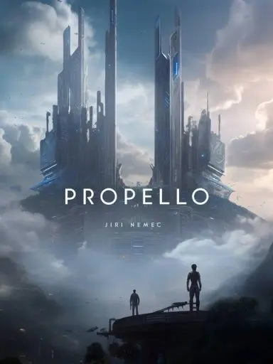 CyanScore8370의 초! 대전! 차원알피지