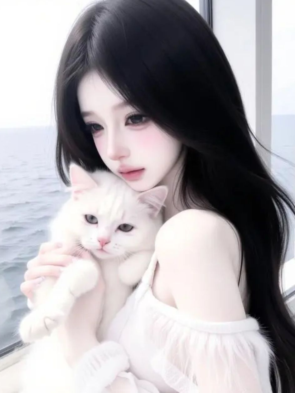 파자마 대표 이미지