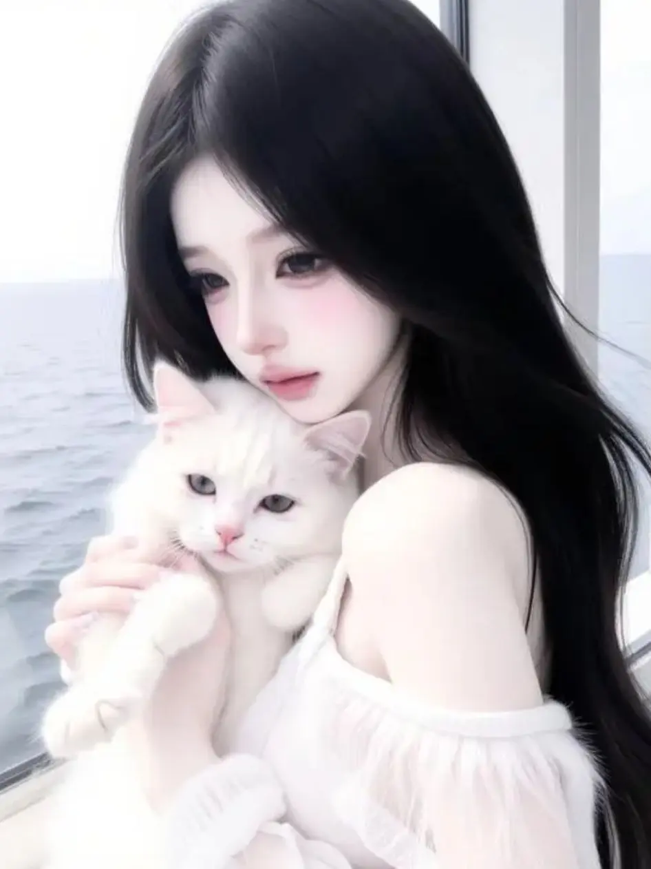 tlqkficic의 파자마