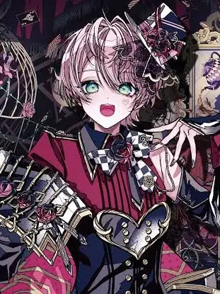 Ruli0418의 お菓子の代償が重すぎる！？
