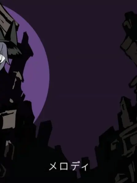 SorePaper7597의 카툰 이하얀