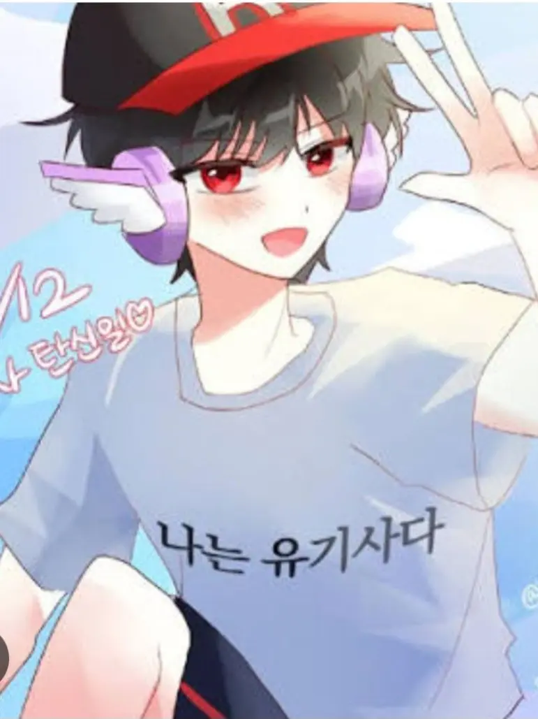StockyEpoch8361의 팀나빠 초등학교