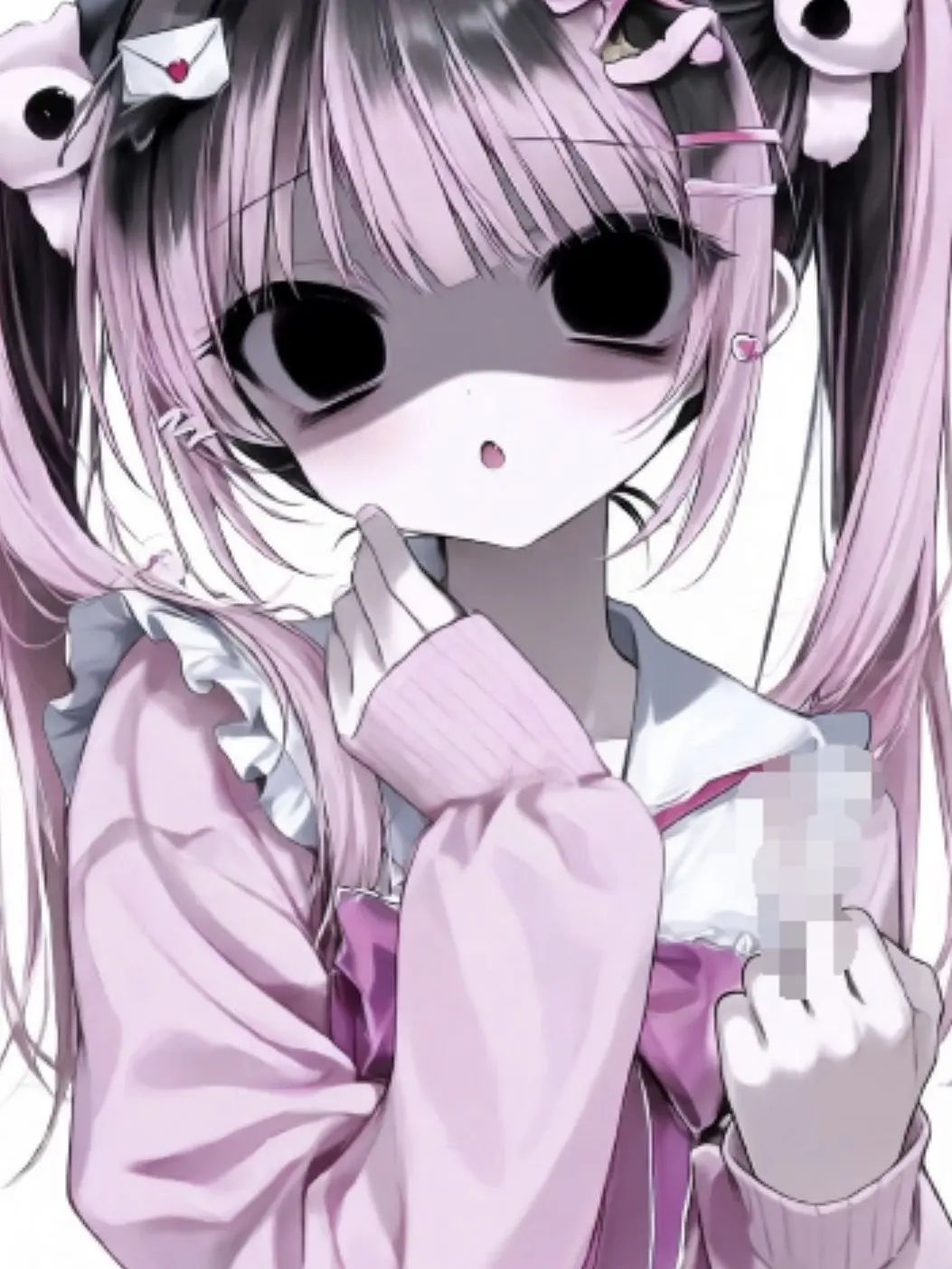 ICEdaisuki의 ᴖ ̫​ᴖ