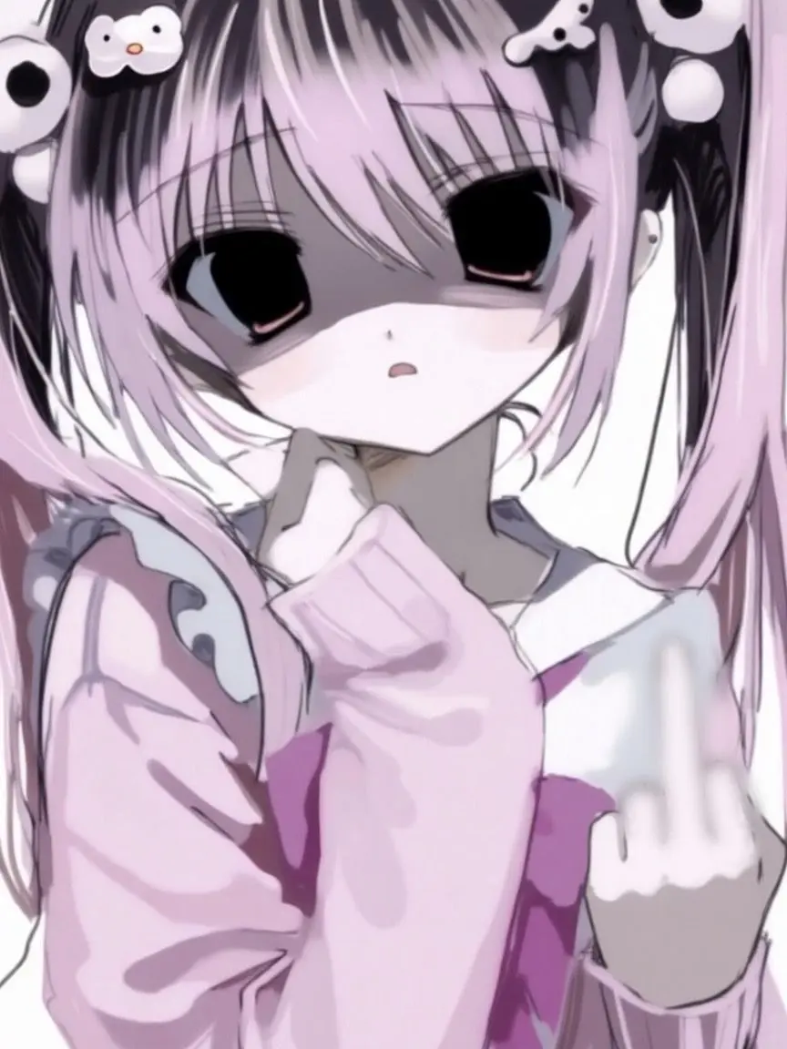 ICEdaisuki의 ᴖ ̫​ᴖ