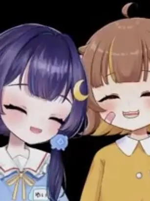 Kasasan의 NOVA家族