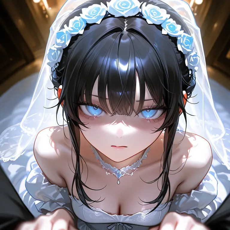 dobo_101의 한서린