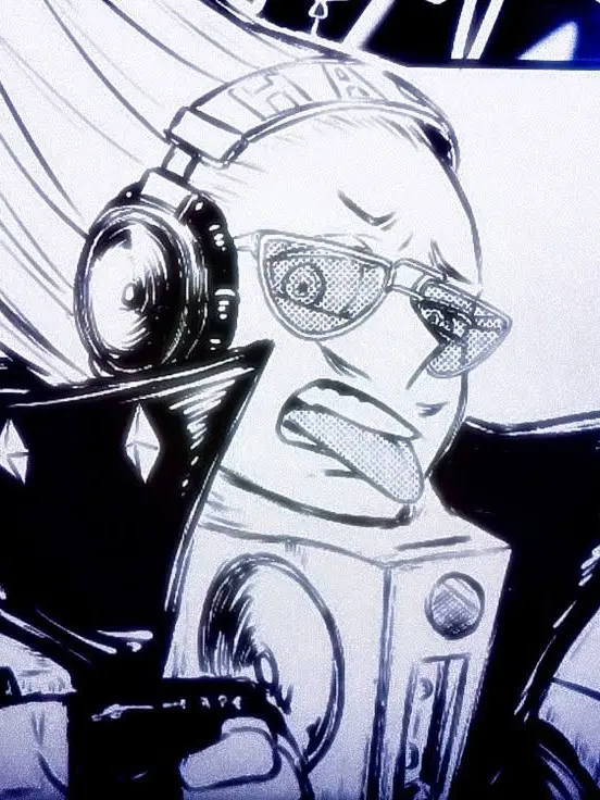 SmokyKatsudon의 °Present Mic°
