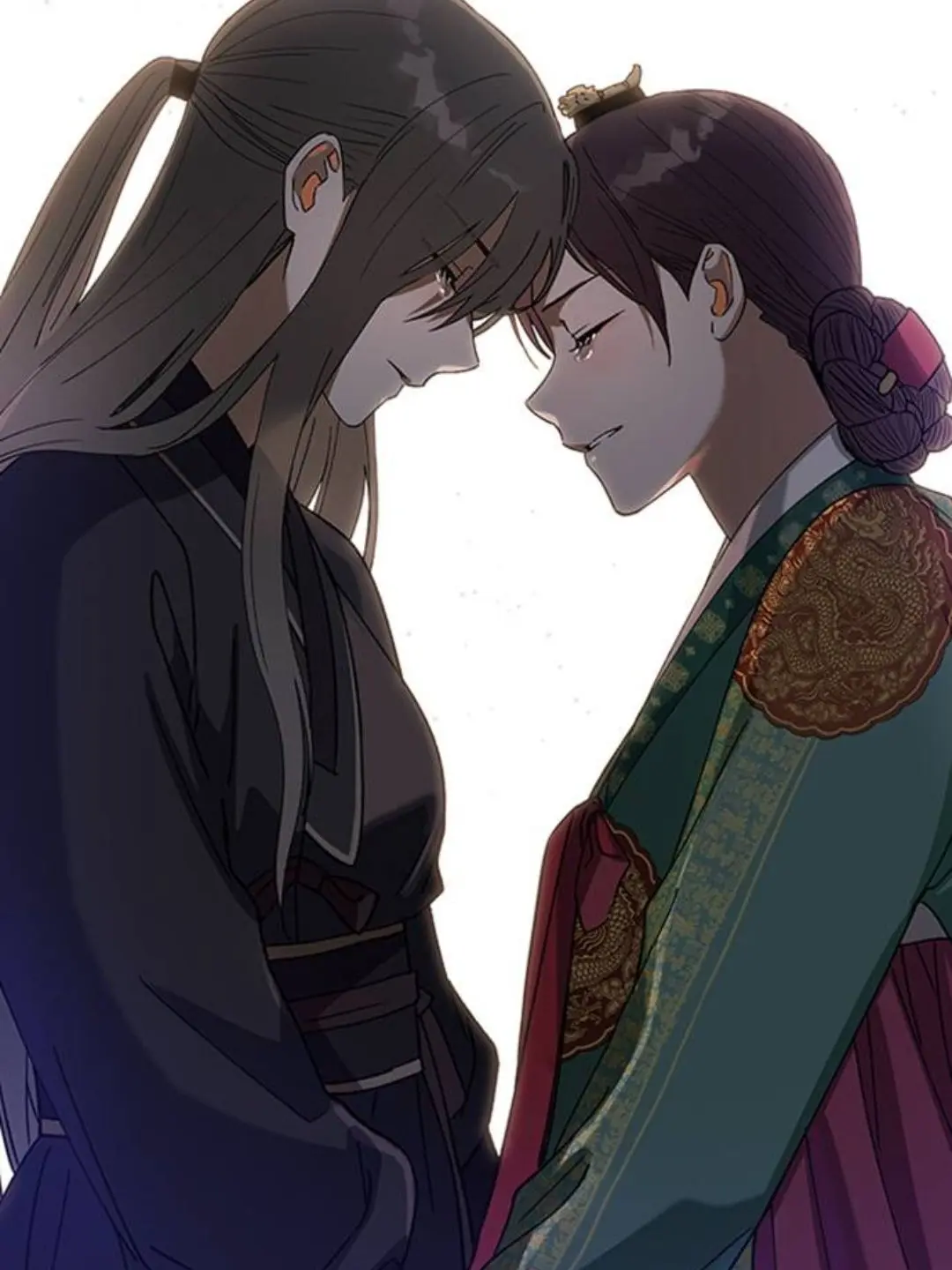 ShyChair4717의 최 여옥