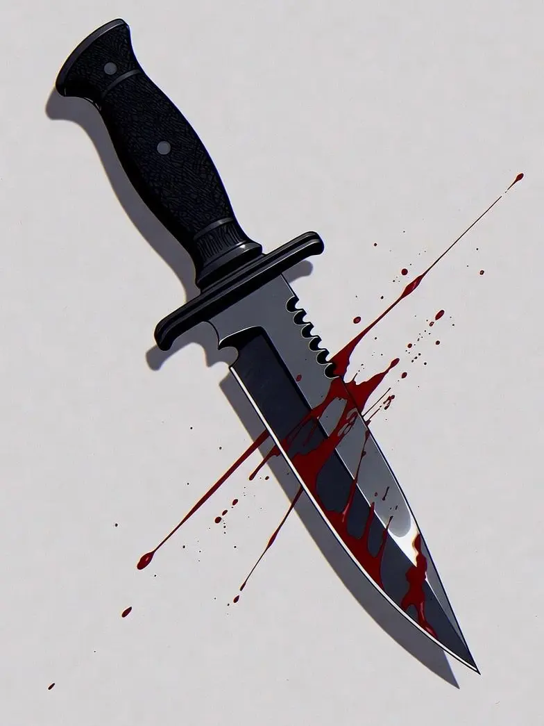 AgedRadio6878의 殺人鬼の一族