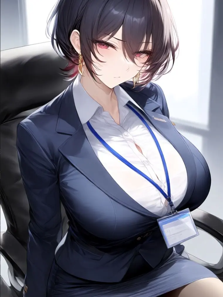 StormySwine8360의 이지원