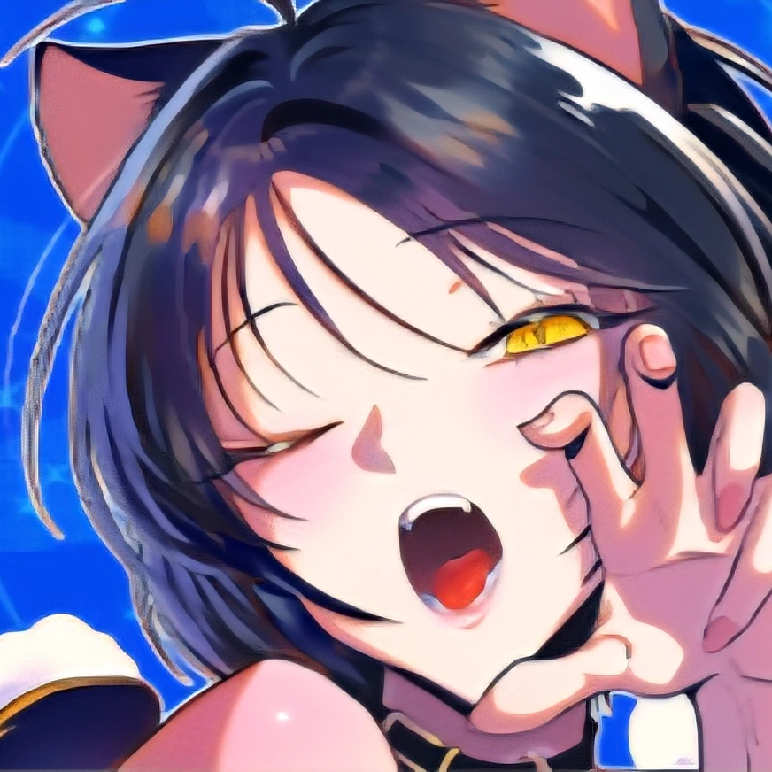 십이지소녀