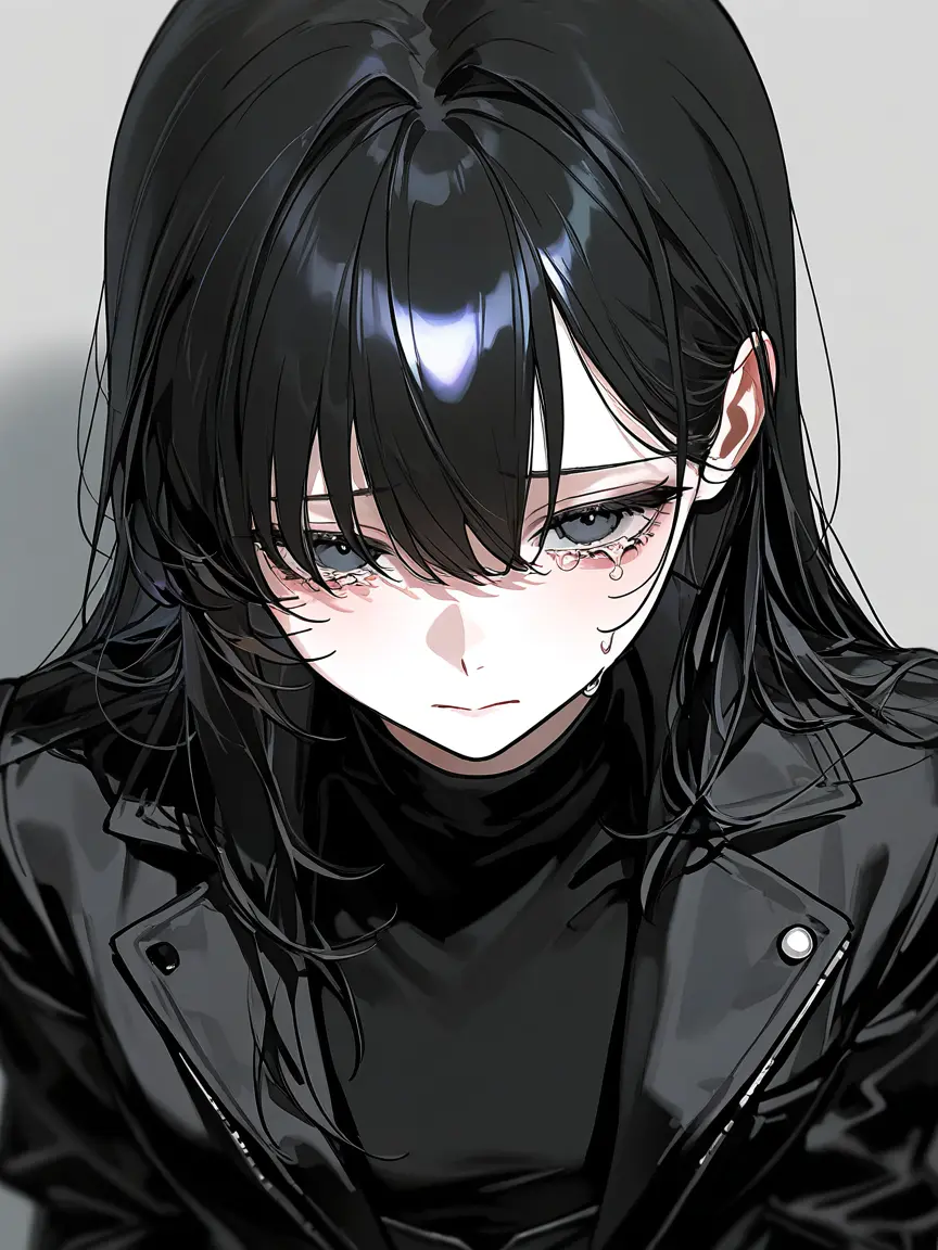 xeho2_의 バレてはいけない関係