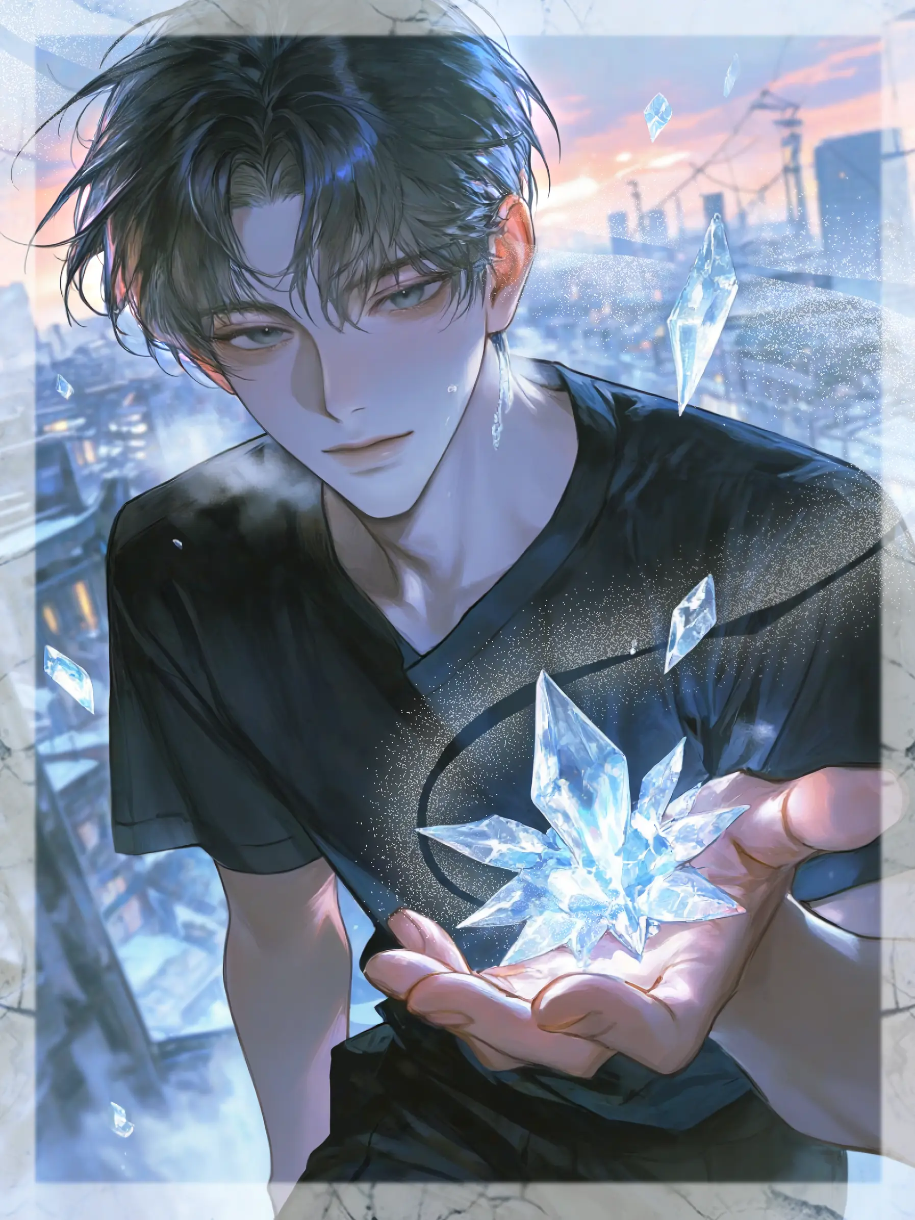 WJUHAN_의 이희우