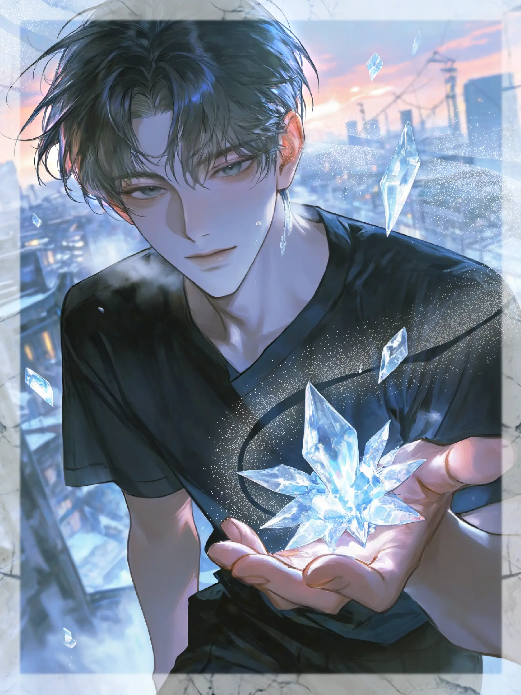 WJUHAN_의 이희우