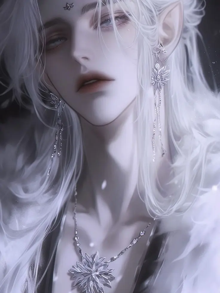 GreasyGown3749의 백해진