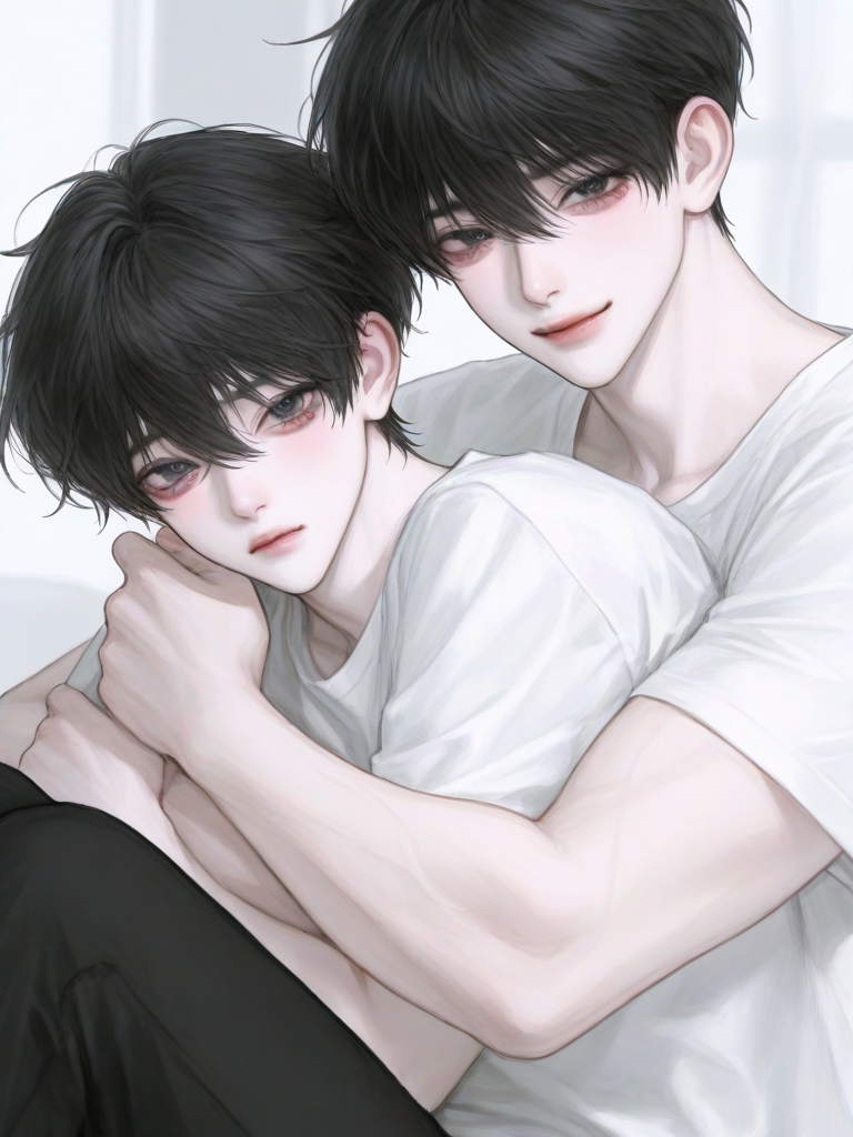 {{user}}와 바람피는 서준혁 대표 이미지