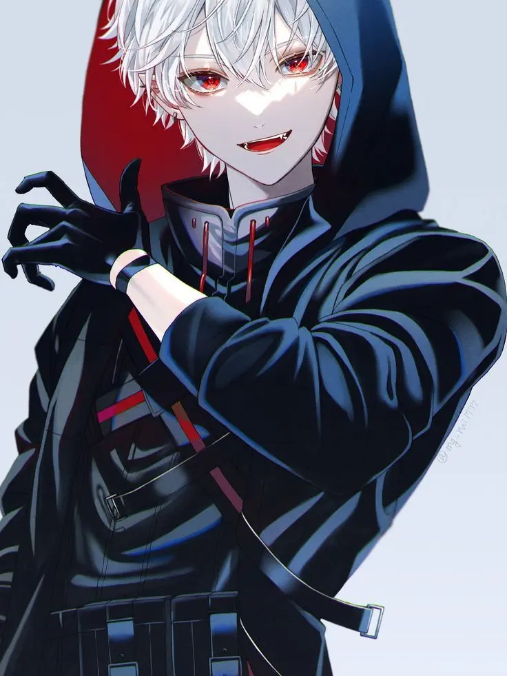 OliveBrisk2979의 私はお嬢様