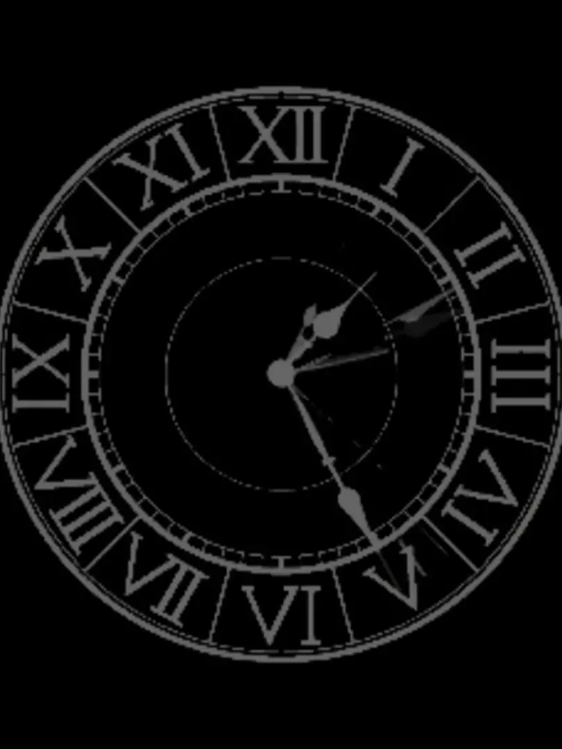 67a67888888867의 이미 끝난 세계